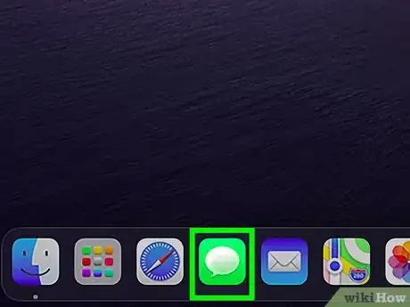 Image titled Pin a Text Message Conversation in iMessage Step 6