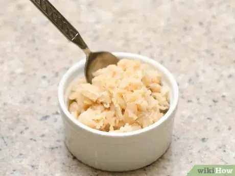 Image titled Ferment Beans Step 12