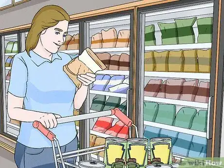 Image titled Buy Chicken Step 1