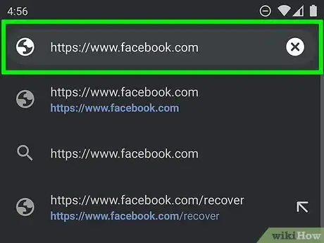 Image titled Download Facebook Videos Without Software Step 9