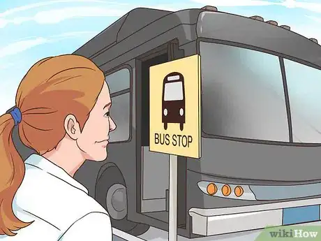 Image titled Drive Less Step 8