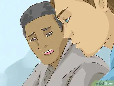 Image titled Handle Alcoholism Step 3