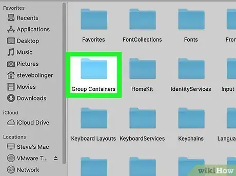Image titled Restore Factory Settings in Microsoft Word Step 20