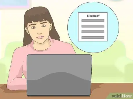 Image titled Finish a Boring Book Step 12