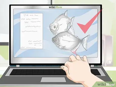 Image titled Have a Low Budget Fish Tank Step 6