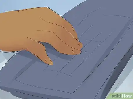 Image titled Become a Vespa Dealer Step 6