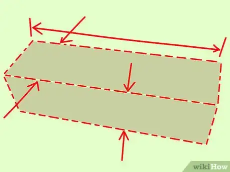 Image titled Build an Eight Tone Drum Step 1