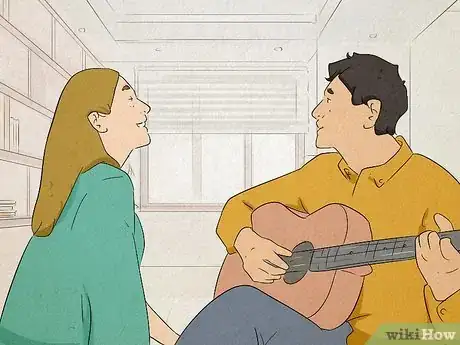 Image titled Make a Virgo Man Chase You Step 10