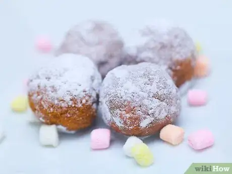 Image titled Make Graham Balls Step 8