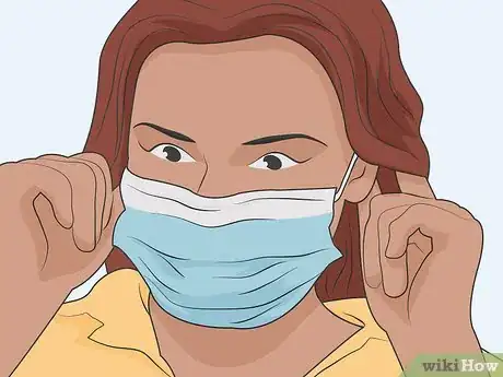 Image titled Avoid COVID 19 Misinformation Step 05