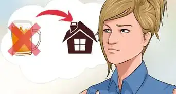 Get Sober with a 12 Step Program