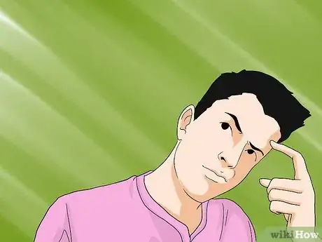 Image titled Tell Your Friends and Family About Your Same Sex Relationship Step 1