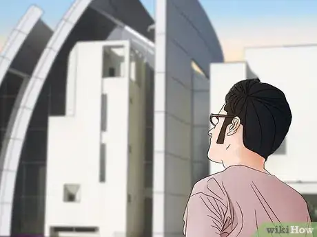 Image titled Photograph Architecture Step 2