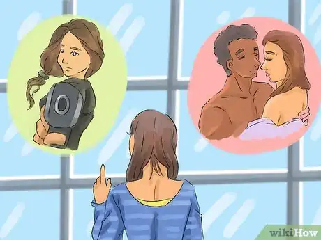 Image titled Be a Famous Actress Step 16