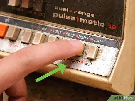 Image titled Make Dairy Free Ice Cream Step 4