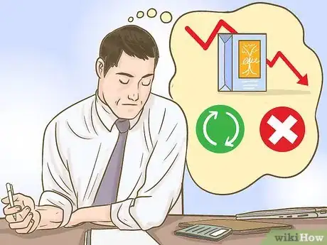 Image titled Turn Around a Struggling Business Step 10