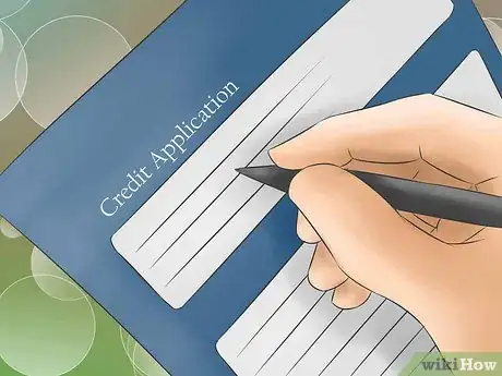 Image titled Get Proof of Earnings for a Self Employed Person Step 3