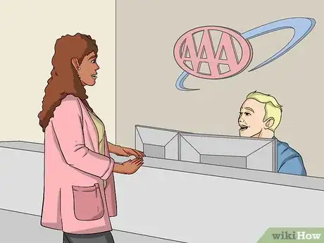 Image titled Rent a Car in Europe Step 2