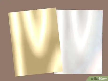 Image titled Wear Holographic Eyeliner Step 10