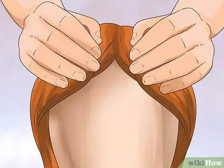 Image titled Become a Horror Makeup Artist Step 8