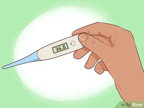 Image titled Prevent a Campylobacter Infection Step 14