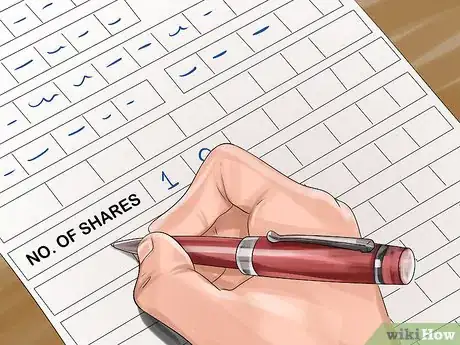 Image titled Fill a Mutual Fund Form Step 11