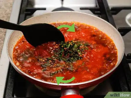 Image titled Make Pasta Sauce Step 14