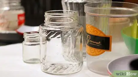 Image titled Store Food Without Plastic Step 13