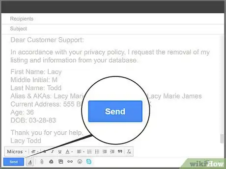 Image titled Remove Yourself from People Search Sites Step 14
