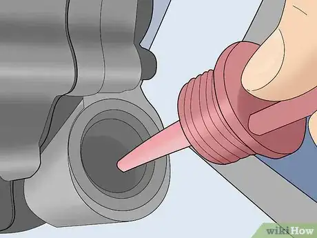 Image titled Hook Up a Generator Step 16