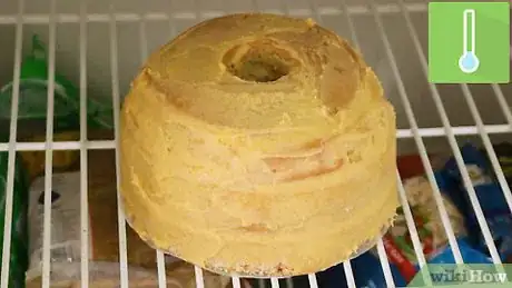 Image titled Make a Princess Cake Step 9