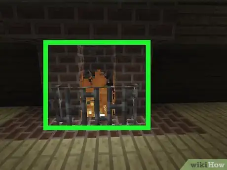 Image titled Furnish Your Minecraft House Step 3