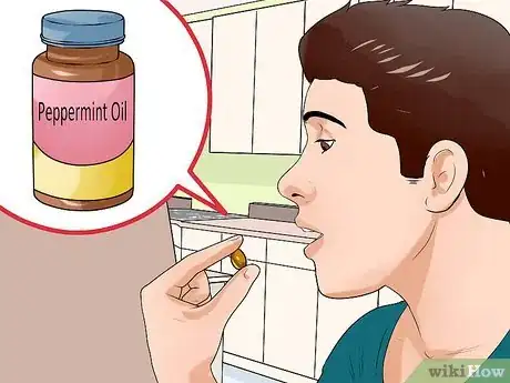 Image titled Treat Irritable Bowel Syndrome Step 14