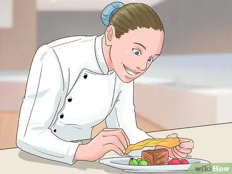 Image titled Work As a Cook Step 6
