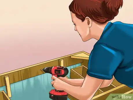 Image titled Remove Cupboards Step 10