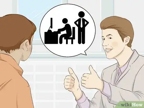 Image titled Give Your Employees Feedback Step 7.jpeg