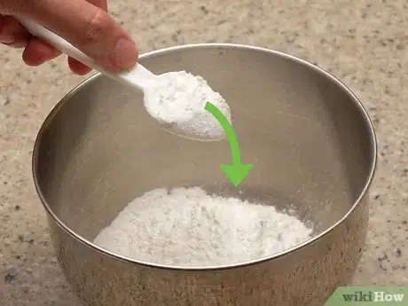 Image titled Make Gluten Free Flour Step 2