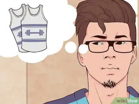 Image titled Have a Simple Workout Plan and Stick to It Step 9