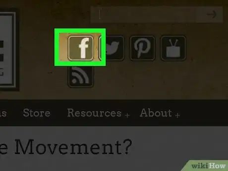 Image titled Get More Fans for Your Facebook Page Step 7