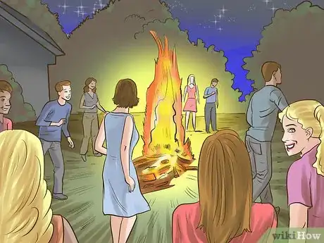 Image titled Celebrate Independence Day Step 9