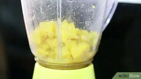 Image titled Make Sweet Potato Puree Step 11 preview