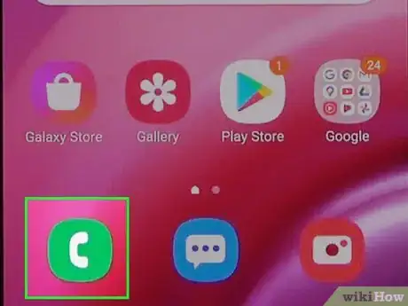 Image titled Hide Your Caller ID on Android Step 1