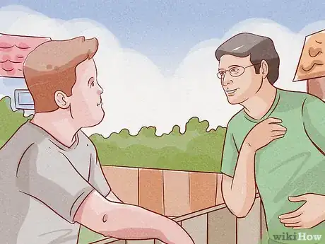 Image titled Find a Nursing Home for a Senior Step 3