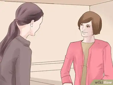 Image titled Get People to Like You in 90 Seconds or Less Step 14