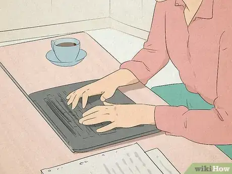 Image titled Write a DMCA Take Down Request Step 3