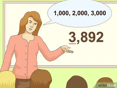 Image titled Teach Rounding Step 9