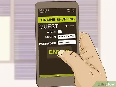 Image titled Stop Impulse Buying Step 9