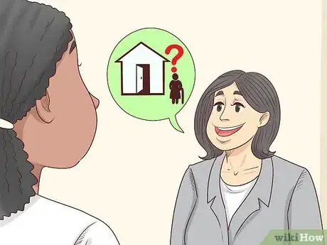 Image titled Choose the Best Senior Facility Step 22