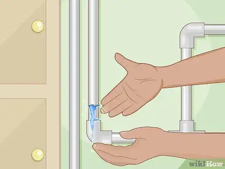 Image titled Prevent Millipedes Step 10