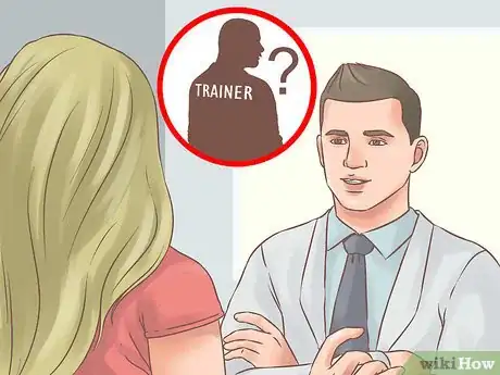 Image titled Choose a Training Program for Your Dog Step 16